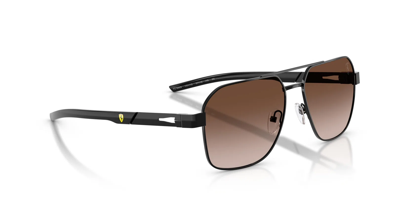 Scuderia Ferrari 5003 Sunglasses - view 33